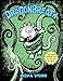 Dragonbreath