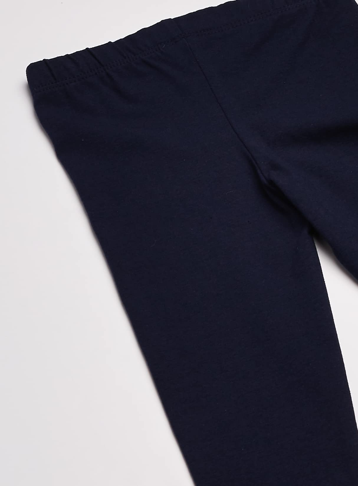 The Children's Place Solid Leggings - Leginsy Dziewczynki