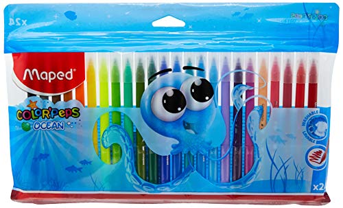 Ojos, Office Product Imagen adicional