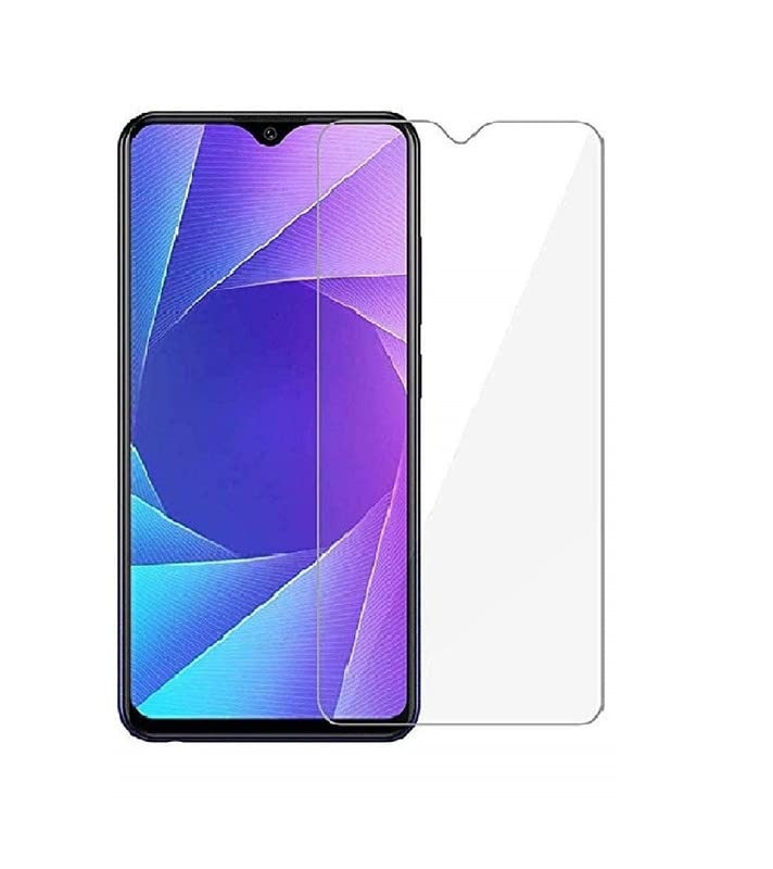 Image of Gorilla Extra Strong Premium Tempered Glass for Vivo Y91i