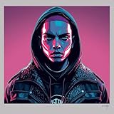 Roar Talent Entertainment