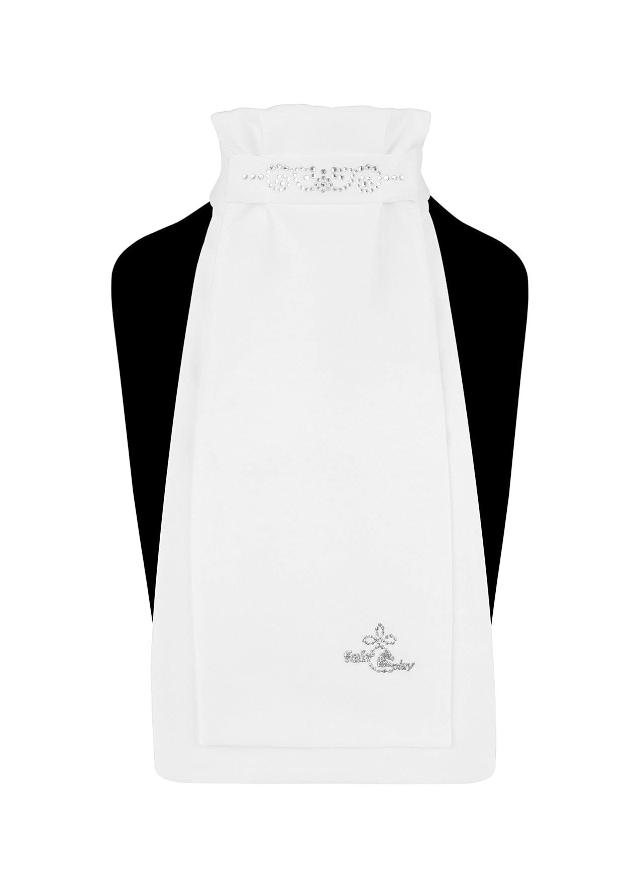 Fair Play Plastron Andrea Chic