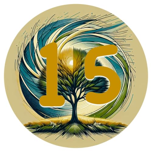 Zeb Haney Podcast Por  arte de portada