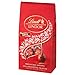 Lindor Milk Chocolate Brown Truffles, 8.5 oz