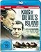 Produktbild King of Devil's Island [Blu-ray]