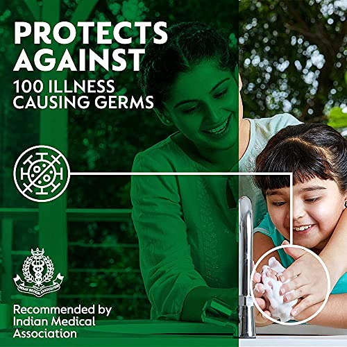 Technical Details - Image 2