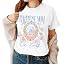 Mom Shirt 7