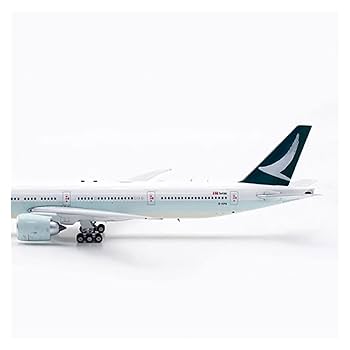 レトロなカメラ　-　キャセイパシフィック航空 Amazon.co.jp: ヴィンテージクラシック航空機 キャセイ