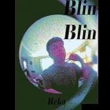  Blin Blin