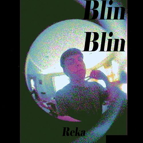  Blin Blin