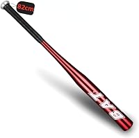 Tarent 82 cm alumínium baseball ütő csúszásmentes fogantyúval 1