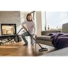 Kärcher WD2 HOME Torbasız elektrikli süpürge 1000 W