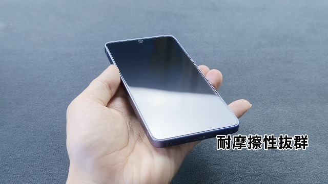 Amazon.co.jp: Galaxy A25 5G ケース クリア 耐衝撃 ガラスフィルム