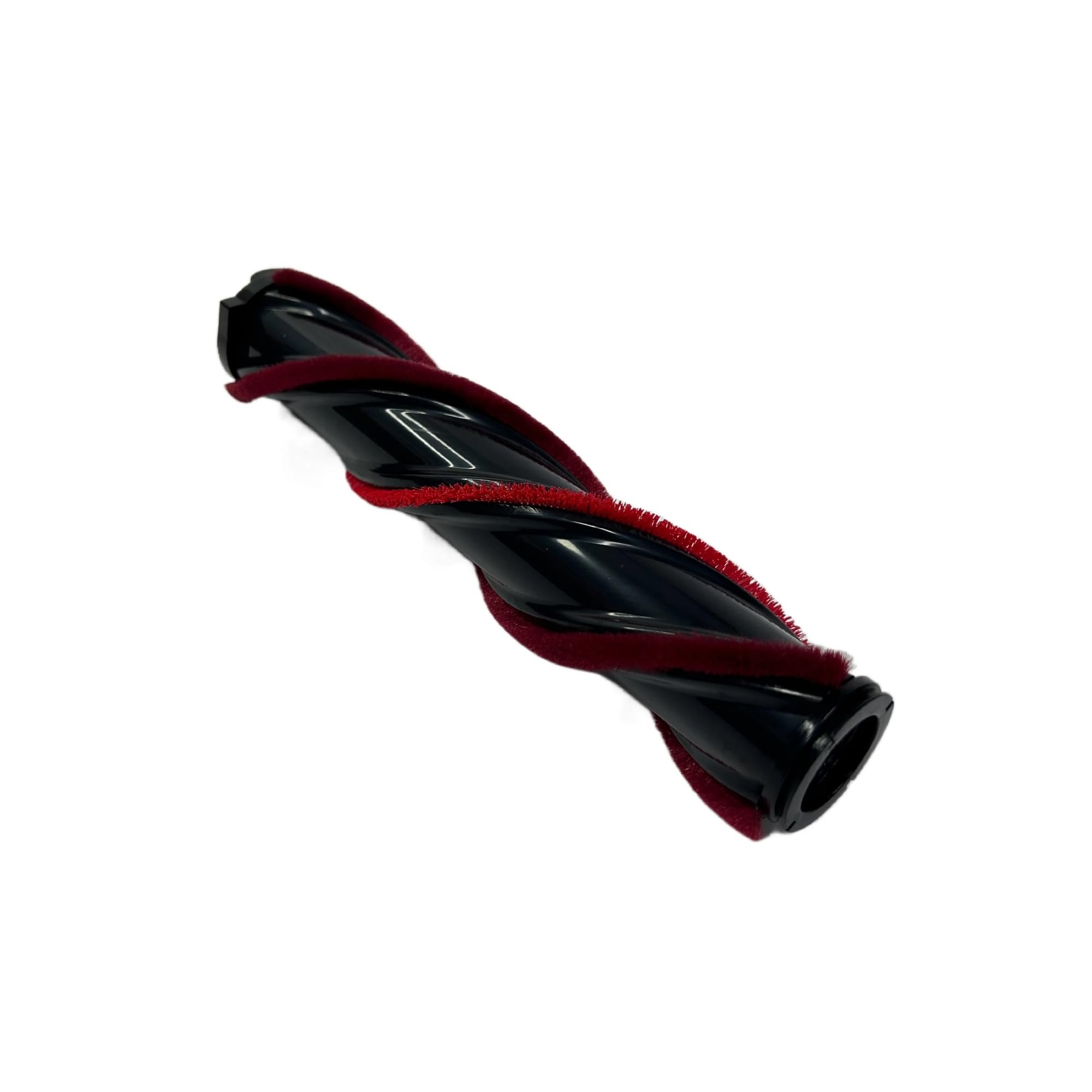 Compatible For Proscenic， P10 P11 Accessories Roller Brush Rolling Brushes Rollers Spare Parts For Vacuum Cleaner(1pcs)