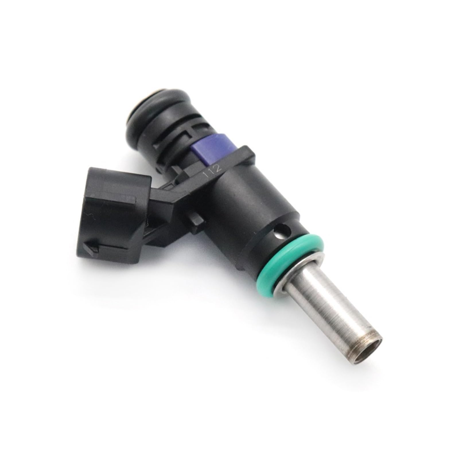Zynther 1Piece Automotive Fuel Injectors 0305Caw00011 Car Fuel Injectors For Nozzle For Fit For Nissan For Maxima G151c01465
