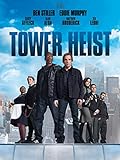 casse tête chinois streaming sous titre  Tower Heist