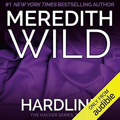 Hardline