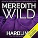 Hardline