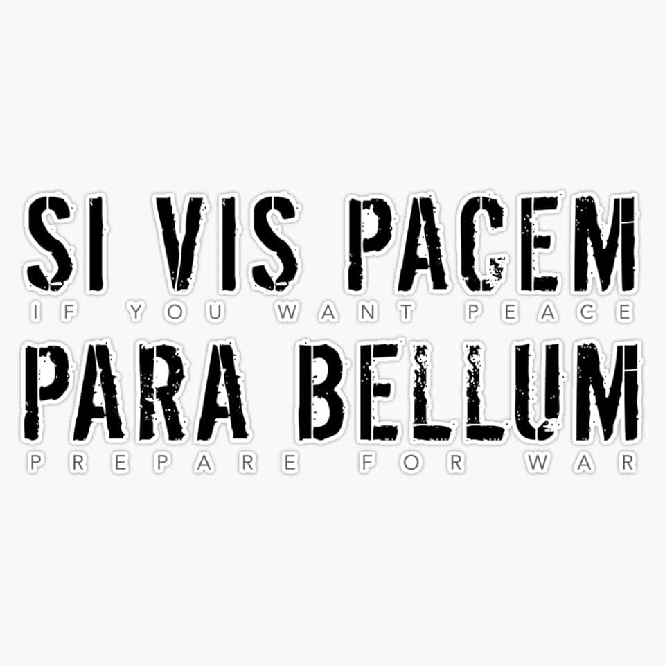 Si vis pacem parabellum патчи. Si vis pacem перевод. Si vis pacem перевод. Кольцо si vis pacem para bellum. Si vis pacem para bellum футболка luger.