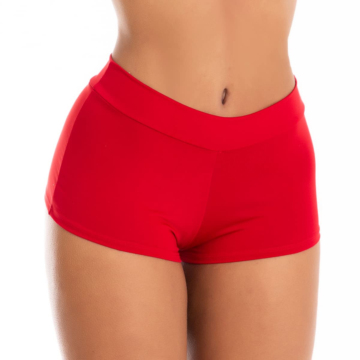 Kit 4 Calcinhas Shorts Cuecas Boxer Feminina Shortinho | 11 em promoção! Veja a oferta e mais achadinhos de Moda íntima 9 Hoje é o melhor dia para comprar Kit 4 Calcinhas Shorts Cuecas Boxer Feminina Shortinho | 11 com aquele preço maroto! Promoção! Aproveite a oferta! 9