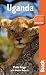 Uganda, 6th (Bradt Travel Guide Uganda)