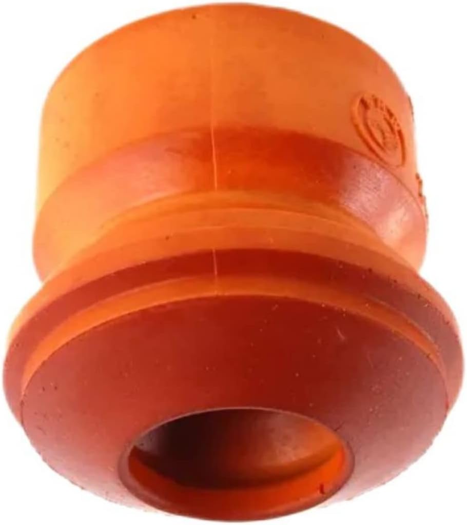 1 PC/Set of 31332226674 Buffer Rubber Parts (MOLEI-AUTO)