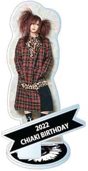 51qBBDRhbhL._AC_UF350,