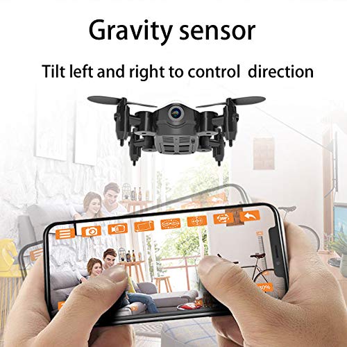 teeggi t10 mini drone