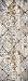 Vinilo Adhesivo Decorativo para Nevera, Especial Libre De Burbujas, Vintage Worn Tiles...