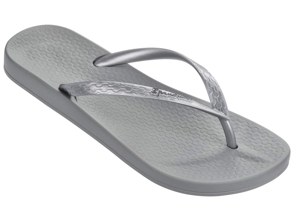 ipanema ana flip flops