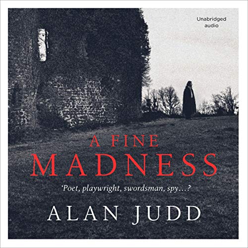 Absorb A Full Audiobook That Is Simply Critically-Acclaimed.