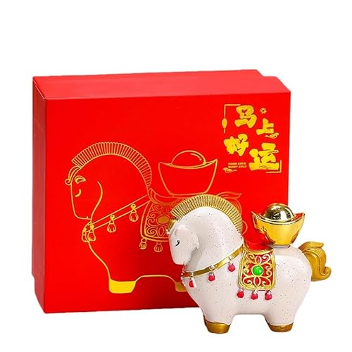 x u W nN N x n̒u ~j`A ItBXfXNp ]t ^  jՃfR[V (E) [sAi]