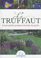 Le Truffaut 2035840554 Book Cover