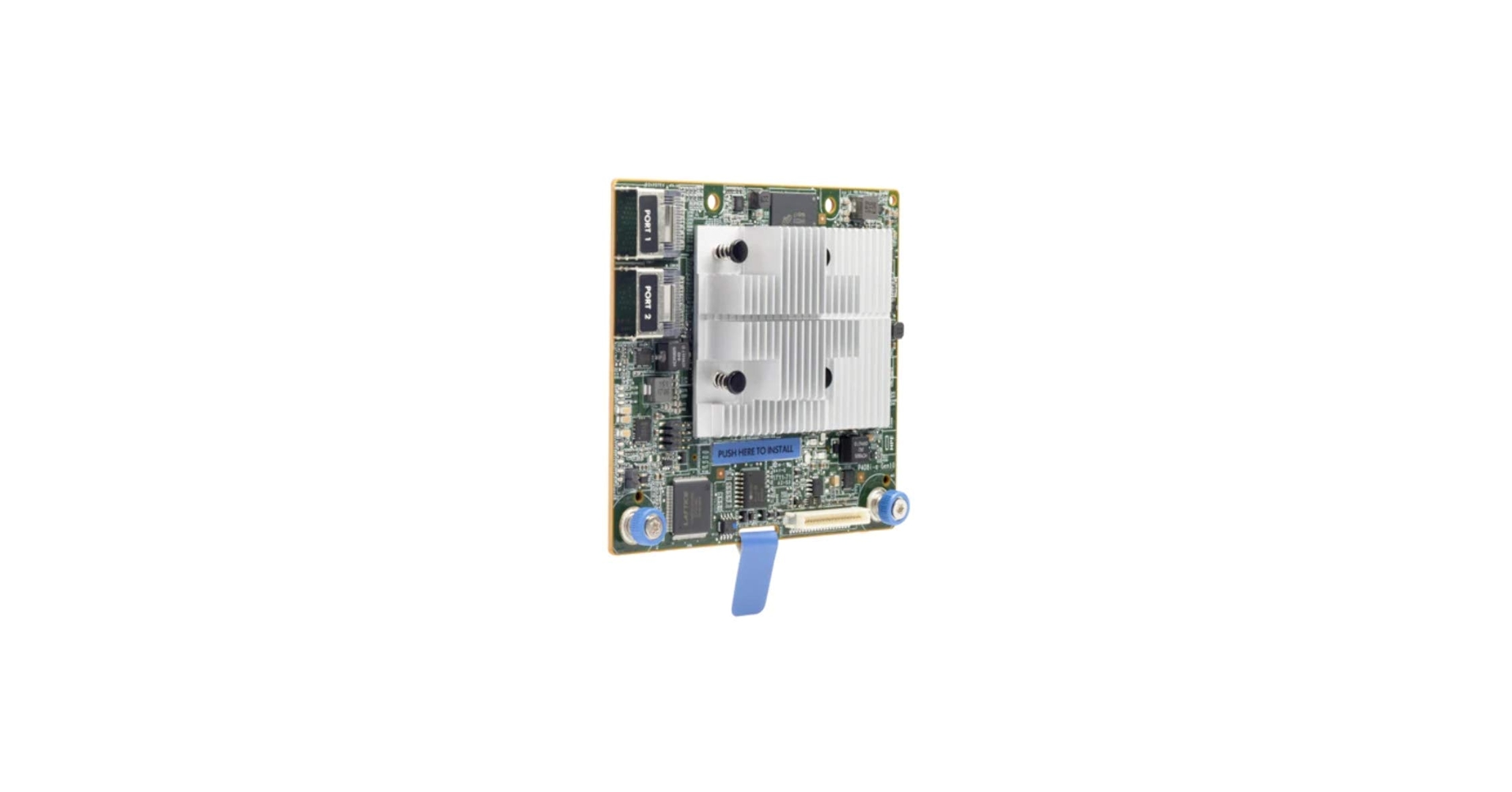エーフィ　hrn HP 836260-001 | 804334-001 - Serverworlds