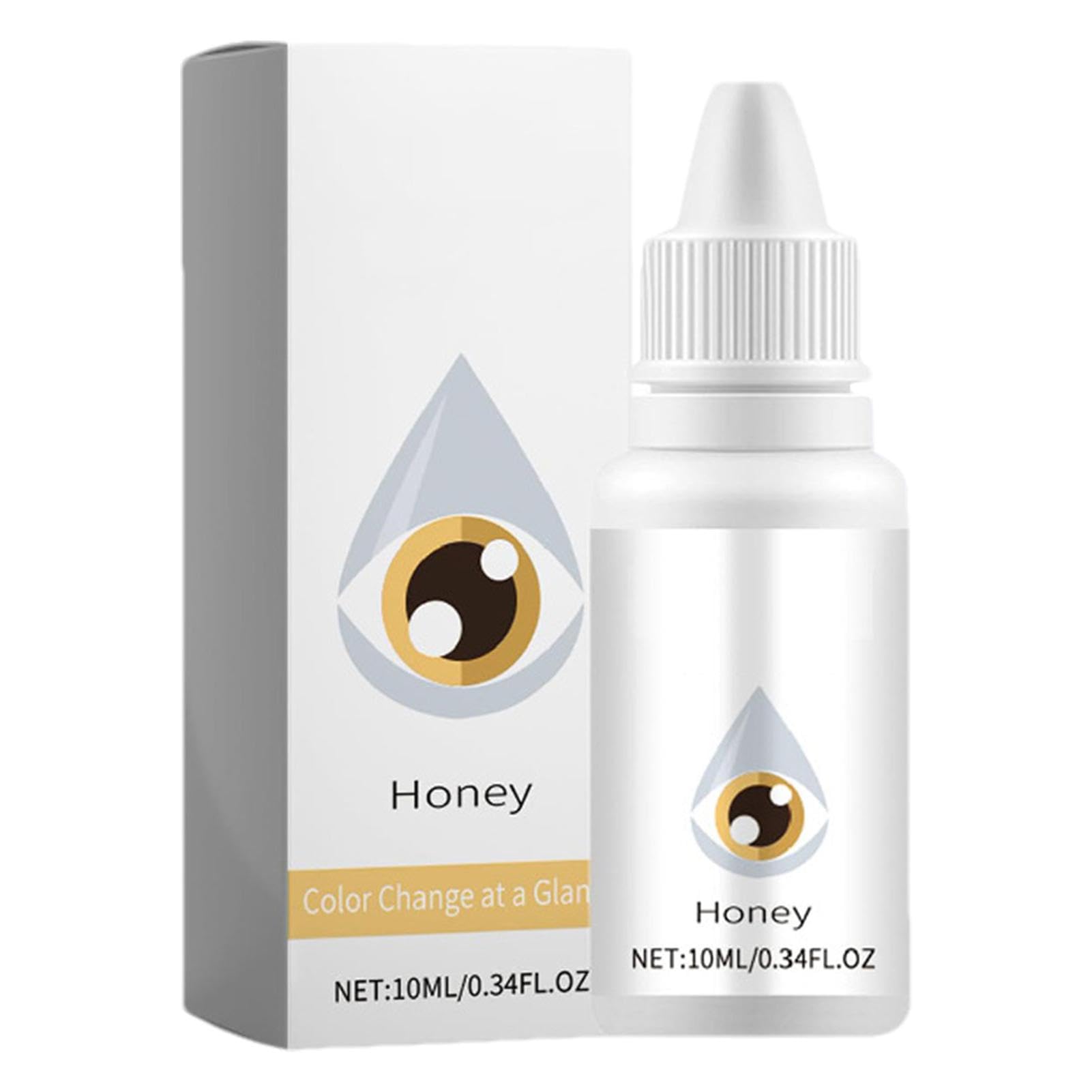 glutathione eye drops for changing eye color Fancy Change Color Drops, Eye Color, 10ml, Slippery Eye Drops, Brightening Eye Drops Glutathion Whitening Liquid Soap