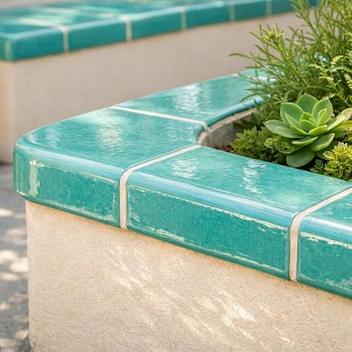  Garden Bench Rest