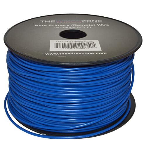10 Best 10 Gas Line Tracer Wire 10 of 2022