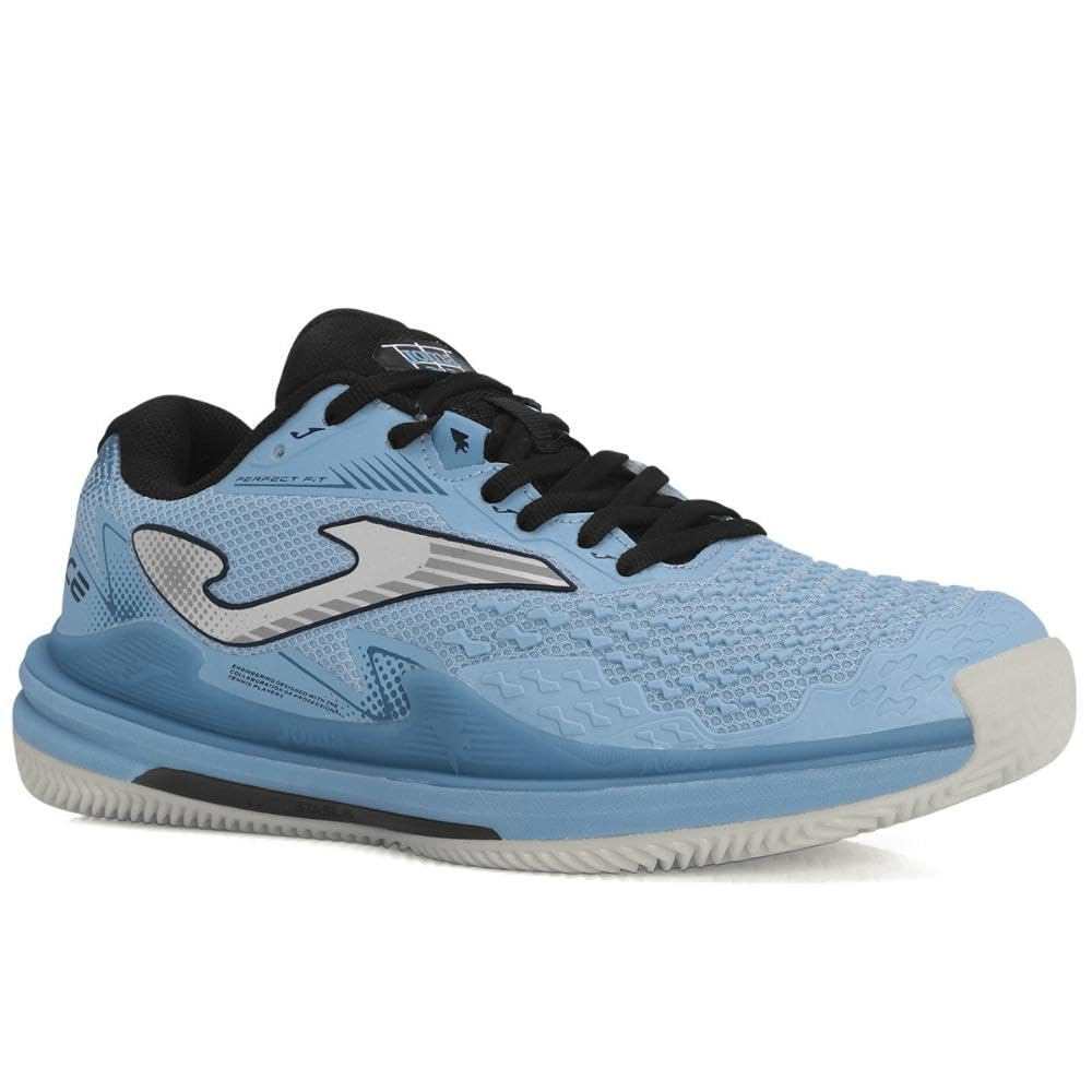 Joma Ace Men Azul Tacew2521c