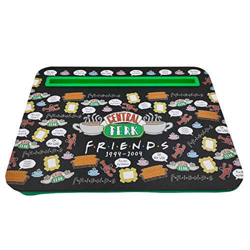 Top 10 Disney Lap Desks of 2023 Best Reviews Guide