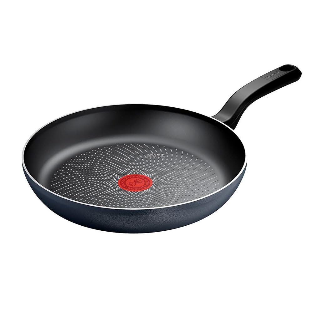 Tefal So Light Pfanne 28cm