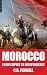 Morocco: From Empire to Independence (Short Histories)