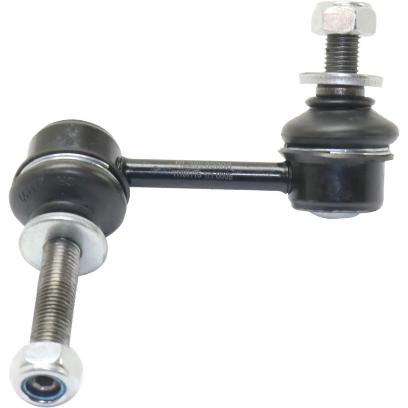 Stabilisatorlager Lagerung 2PCS Vorderen Stabilisator Sway Bar End Links 4882030090 4881030070 Kompatibel Mit Lexus Für IS250 IS350 GS300 GS350 GS460