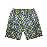 YunYoud Kinder Gepolsterte Fahrradshorts Kurze Hosen Für Papa Für Mutterschaft Frauen Unter Kleidung Tan Biker Hosen Basketballhose Für Mädchen Schwarze Lederhosen Frauen