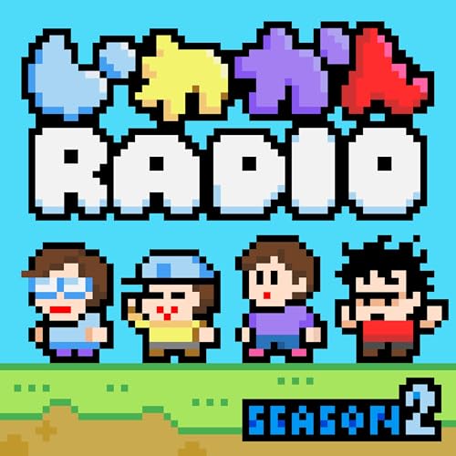 ぴろ家のお風呂に浮かぶなぞの物体X