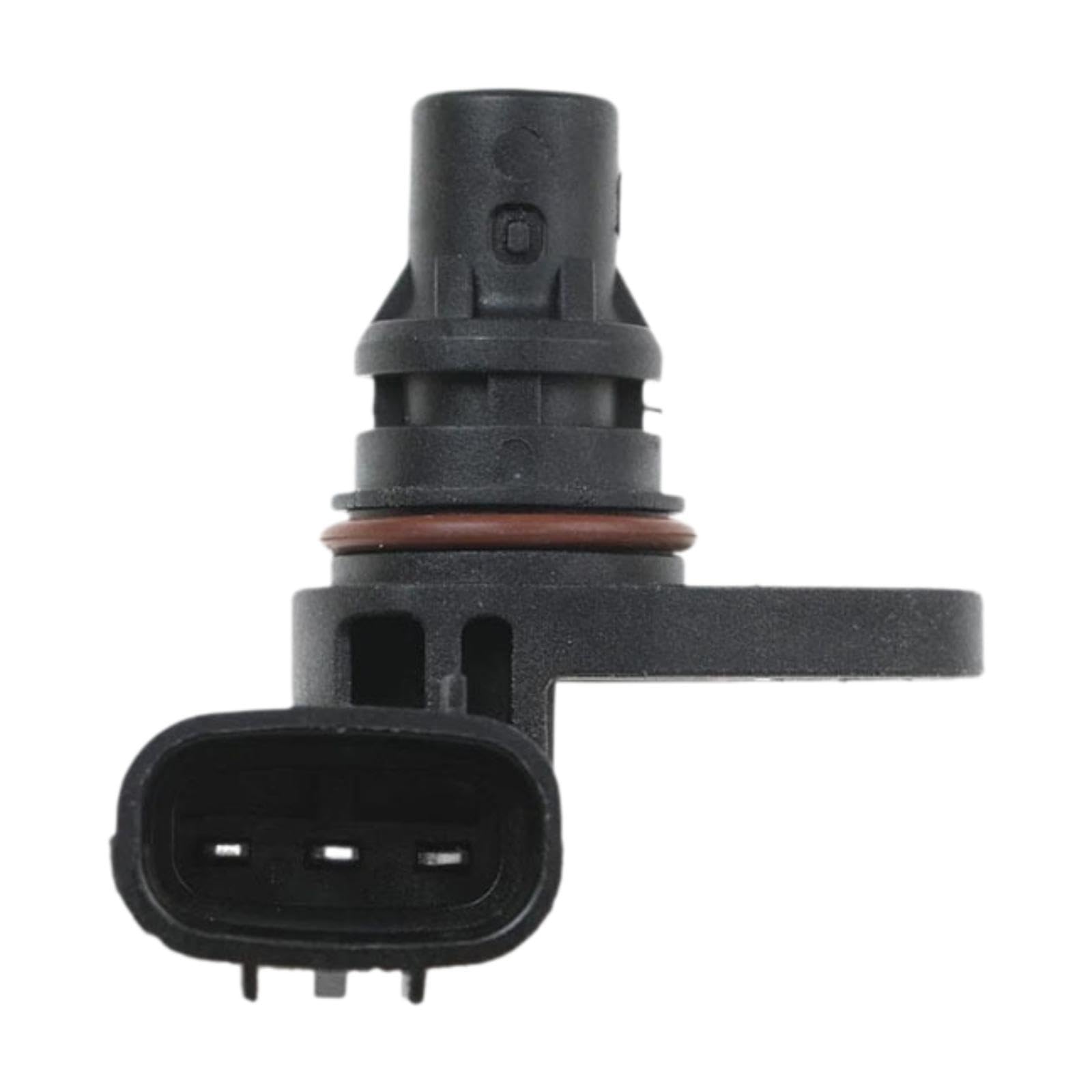 Camshaft Position Transducer 39350-2E200 Supplies Easy Installation for Kia Motors| Parts & Accessories| Car & Truck Parts| Engines & Components| Engine Sensors & Switches | Parts & Accessories-image-30