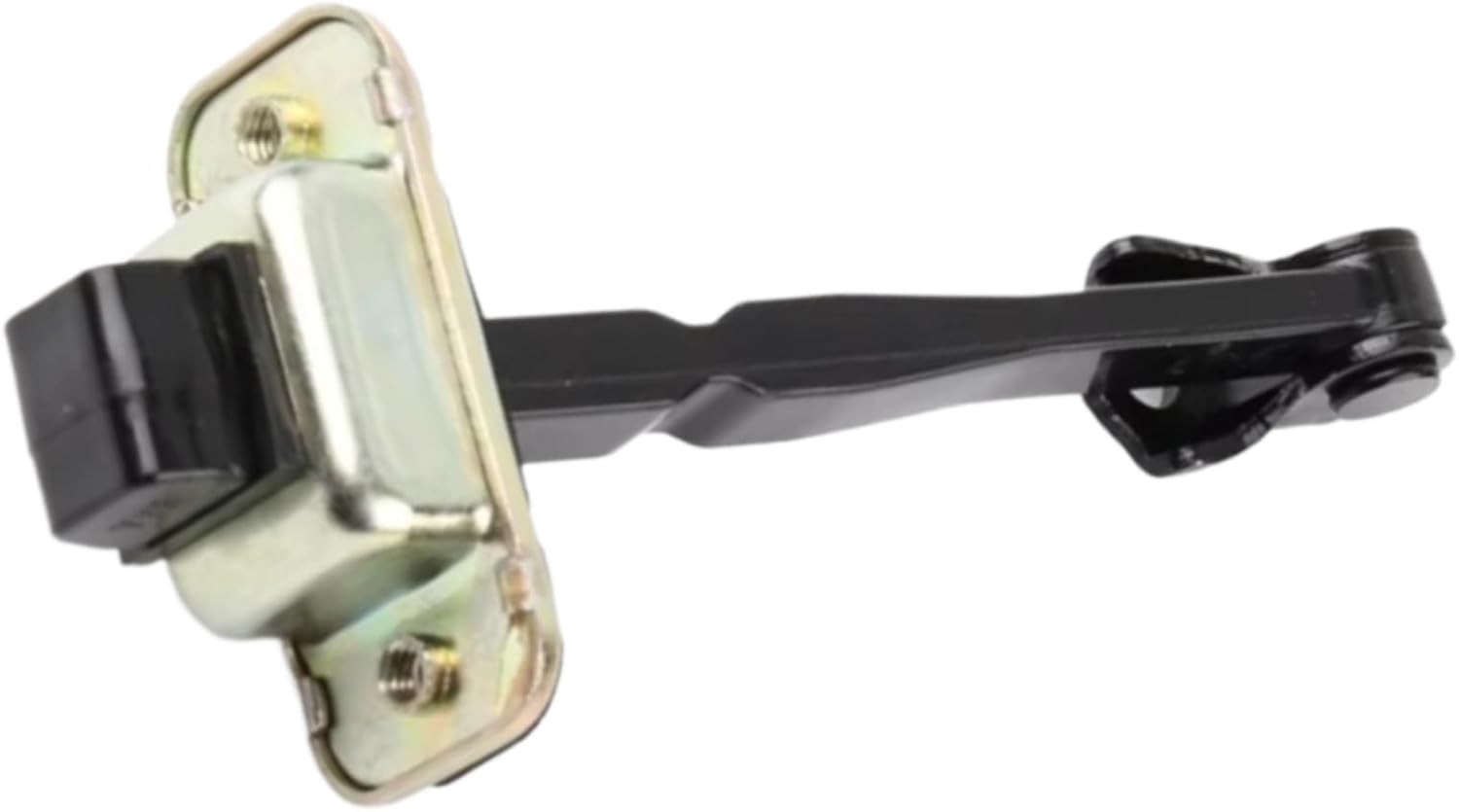 Car Door Hinge for Suzuki for Swift for SX4 81810-77J01-000 Car Front Rear Door Check Strap Hinge Stopper Limiter