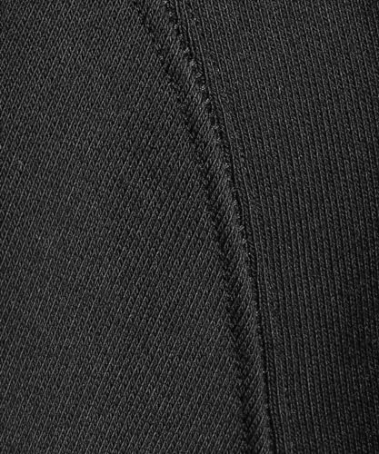 Image of Puma Men Sweatshirt
