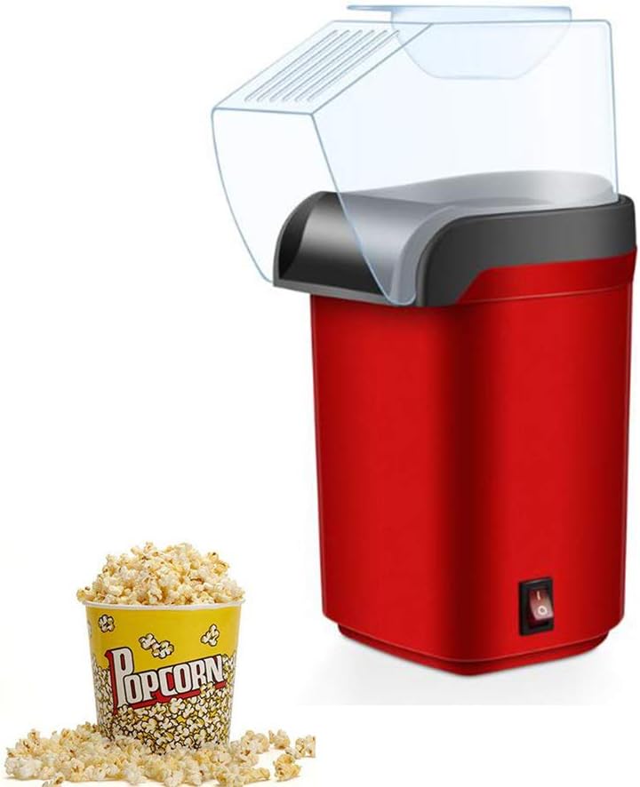 popcorn disney popcorn poppers