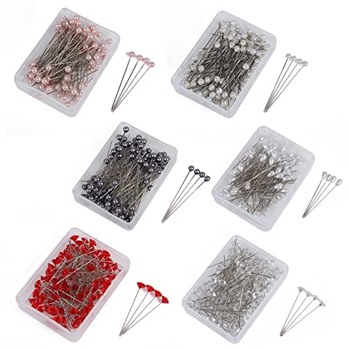 Bottoni in vetro con strass a forma di fiore circolare da 3 pezzi/set da 20mm per creazione di gioielli DIY, decorazione di abbigliamento - Product Video