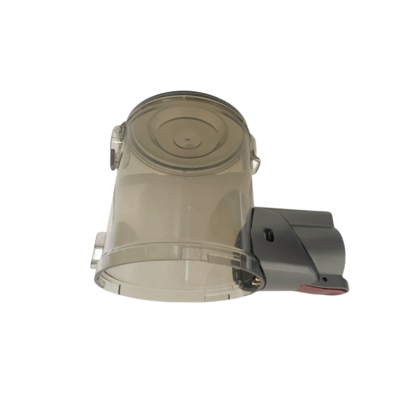 SHAKUHEBZD Dust Bin Cup, Compatible with Redmond, RV-UR356